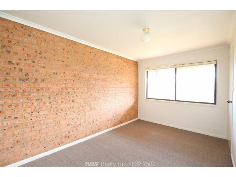 4/38 Meacher Street, Mount Druitt NSW 2770