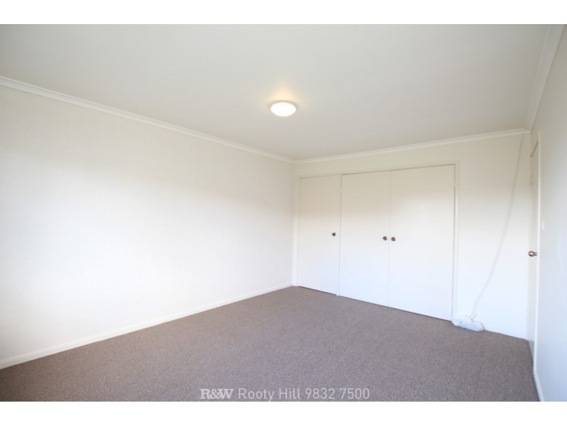 4/38 Meacher Street, Mount Druitt NSW 2770
