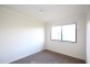 4/38 Meacher Street, Mount Druitt NSW 2770
