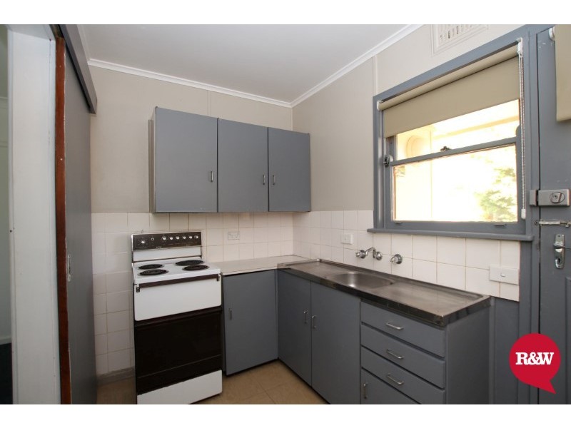 7/20 Griffiths Street, North St Marys NSW 2760