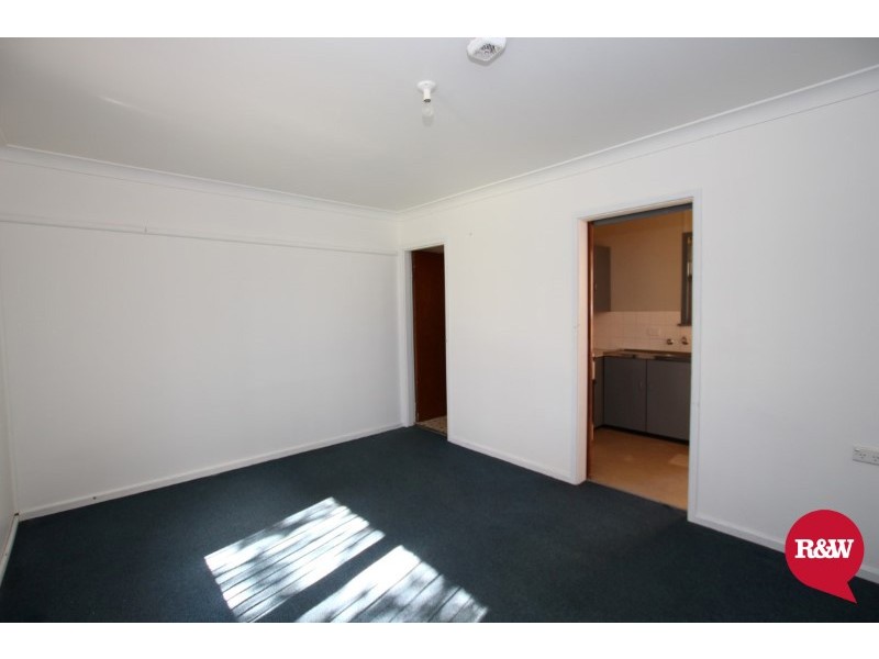 7/20 Griffiths Street, North St Marys NSW 2760