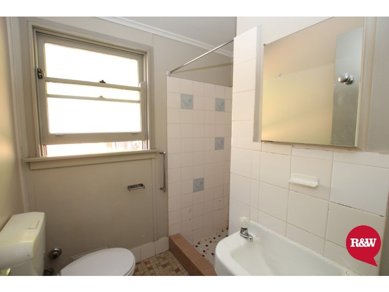 7/20 Griffiths Street, North St Marys NSW 2760