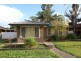4 Melkarth Place, Doonside NSW 2767