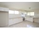 4 Melkarth Place, Doonside NSW 2767