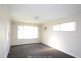 4 Melkarth Place, Doonside NSW 2767