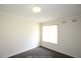 4 Melkarth Place, Doonside NSW 2767