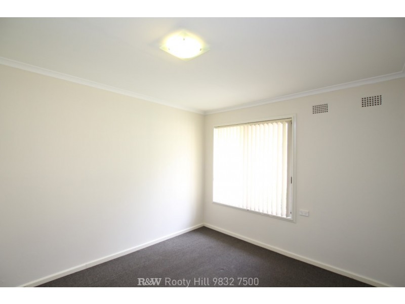 4 Melkarth Place, Doonside NSW 2767