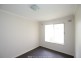 4 Melkarth Place, Doonside NSW 2767