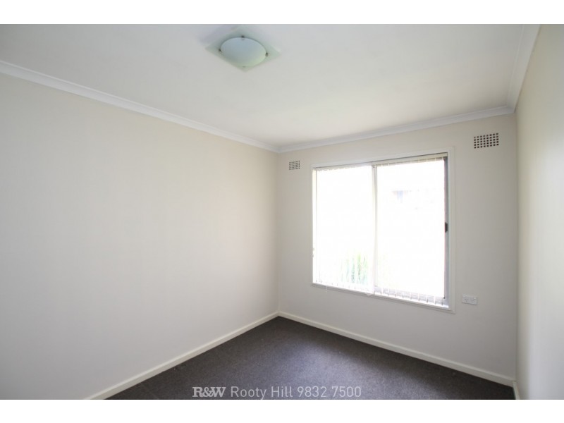 4 Melkarth Place, Doonside NSW 2767