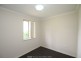 4 Melkarth Place, Doonside NSW 2767