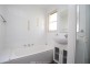 4 Melkarth Place, Doonside NSW 2767