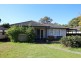 39 Lingayen Avenue, Lethbridge Park NSW 2770