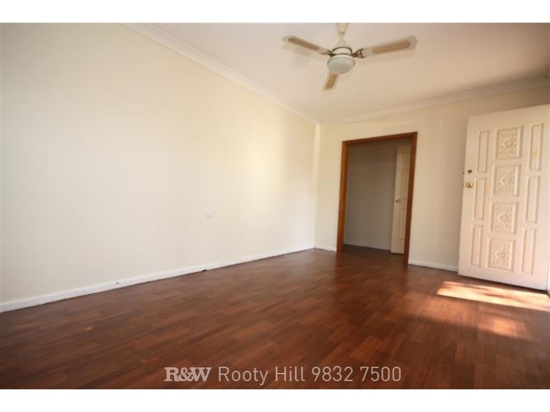 28 Leonard Street, Colyton NSW 2760