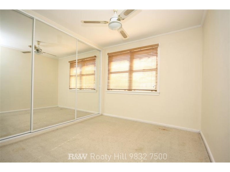 28 Leonard Street, Colyton NSW 2760