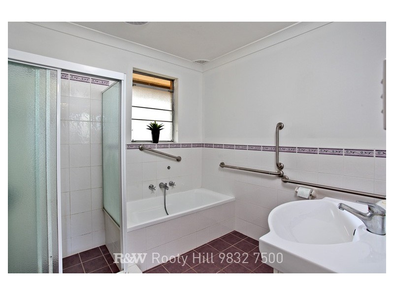12 Orion Street, Rooty Hill NSW 2766