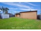 12 Orion Street, Rooty Hill NSW 2766