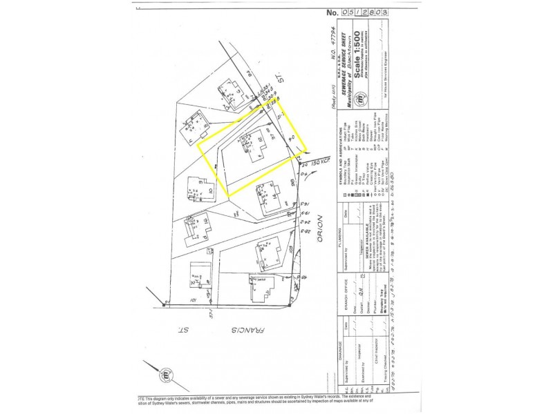 12 Orion Street, Rooty Hill NSW 2766