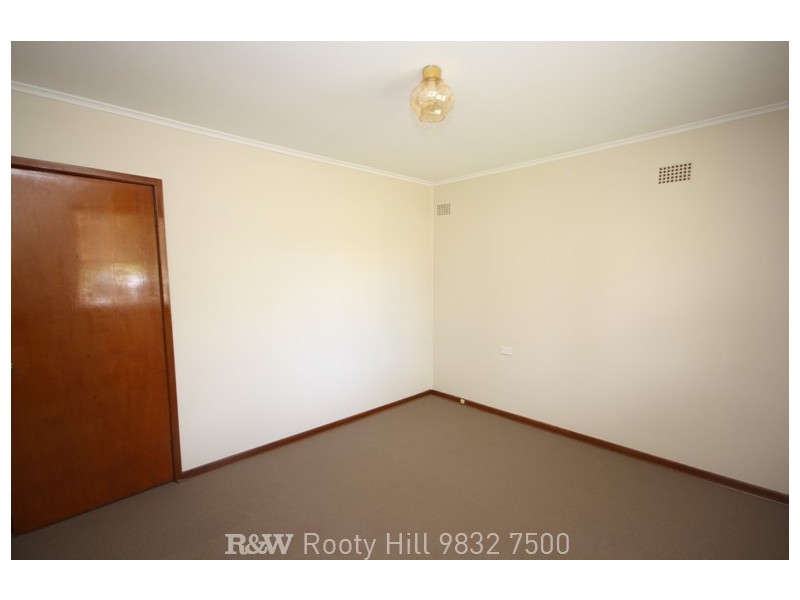 21 Fisher Avenue, Penrith NSW 2750