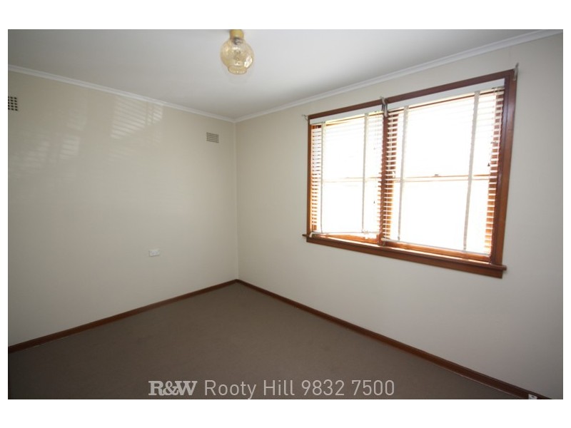 21 Fisher Avenue, Penrith NSW 2750