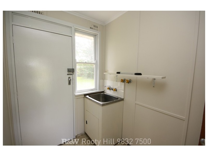 21 Fisher Avenue, Penrith NSW 2750