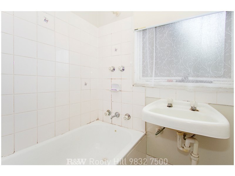 3 Capparis Circuit, Bidwill NSW 2770