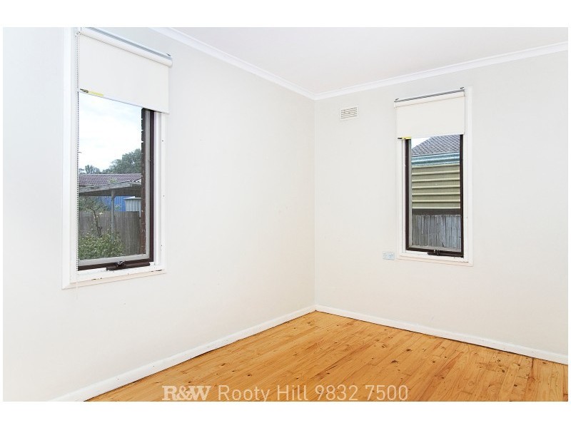 3 Capparis Circuit, Bidwill NSW 2770