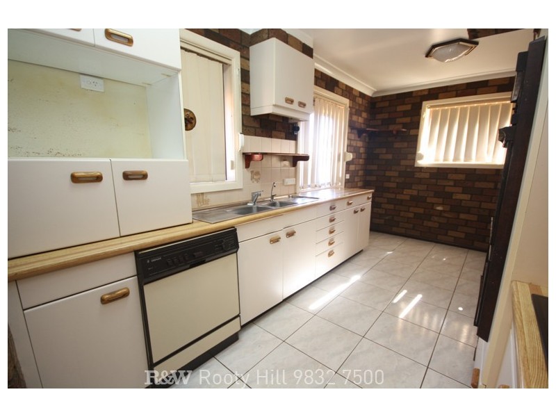 161 Captain Cook Drive, Willmot NSW 2770