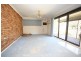 161 Captain Cook Drive, Willmot NSW 2770