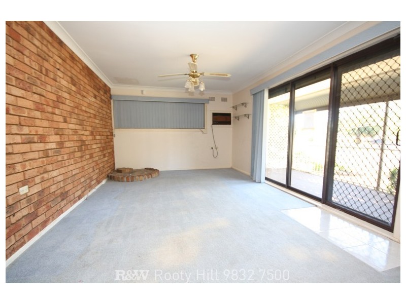 161 Captain Cook Drive, Willmot NSW 2770