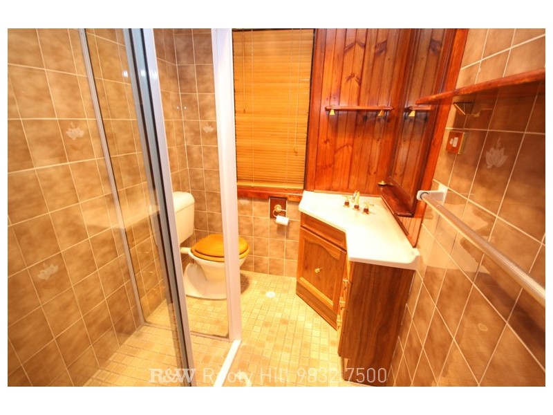 161 Captain Cook Drive, Willmot NSW 2770