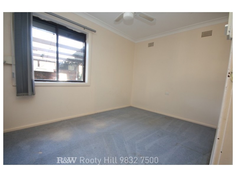 161 Captain Cook Drive, Willmot NSW 2770