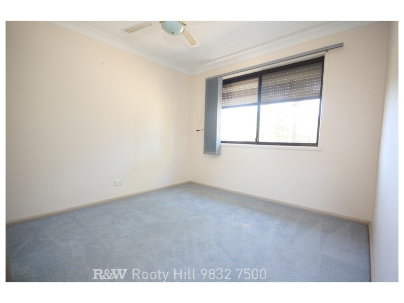161 Captain Cook Drive, Willmot NSW 2770