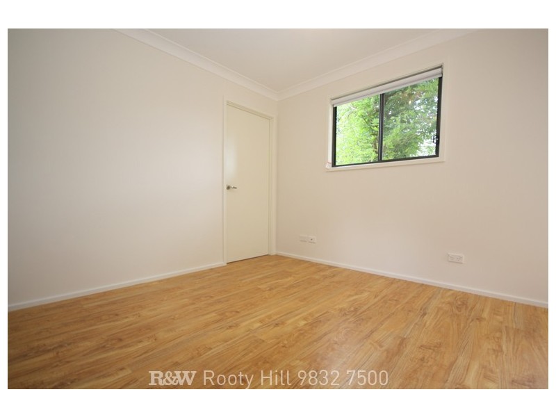 3A Norvegia Avenue, Tregear NSW 2770