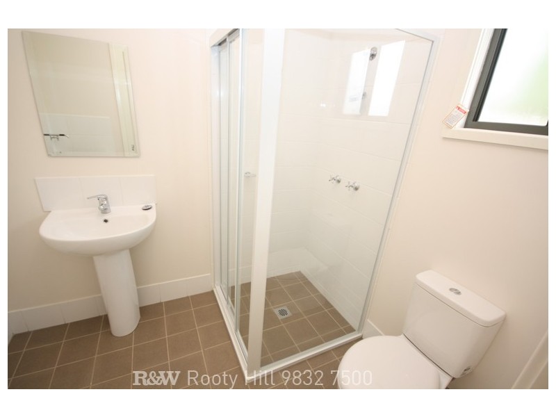 3A Norvegia Avenue, Tregear NSW 2770