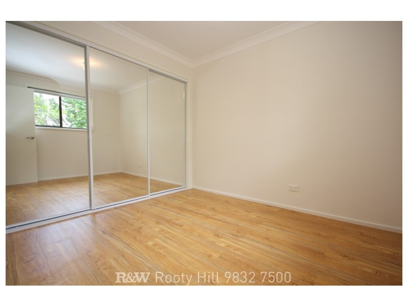 3A Norvegia Avenue, Tregear NSW 2770