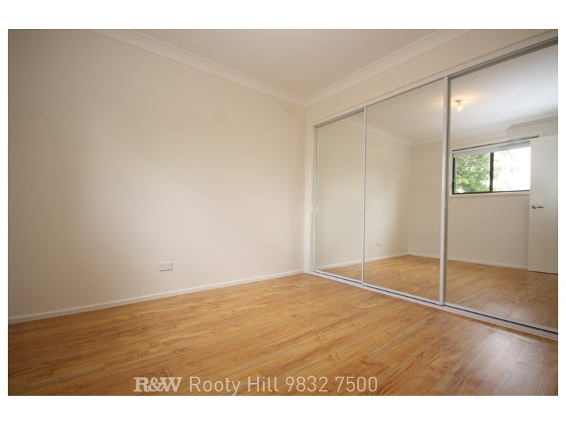 3A Norvegia Avenue, Tregear NSW 2770