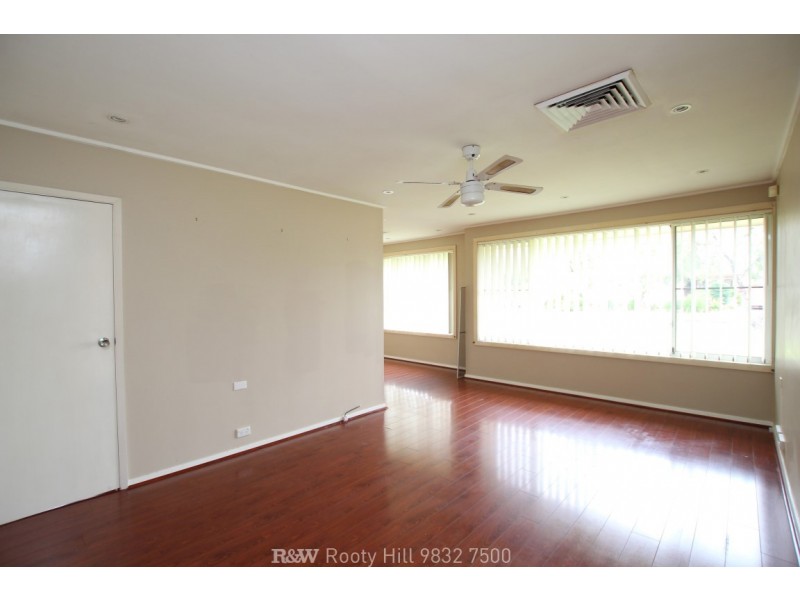 22 Semana Street, Whalan NSW 2770