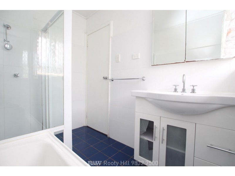 22 Semana Street, Whalan NSW 2770