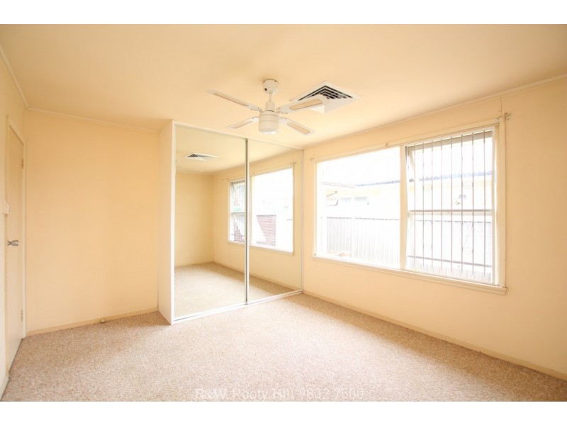 22 Semana Street, Whalan NSW 2770