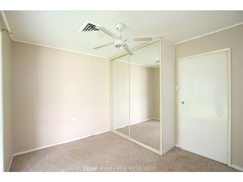 22 Semana Street, Whalan NSW 2770