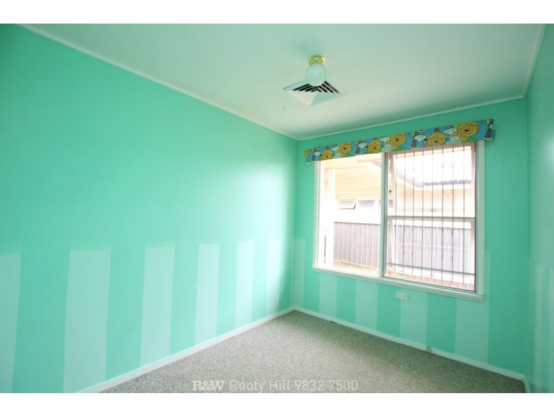 22 Semana Street, Whalan NSW 2770