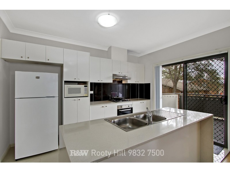 7/79-81 Rooty Hill Road North, Rooty Hill NSW 2766