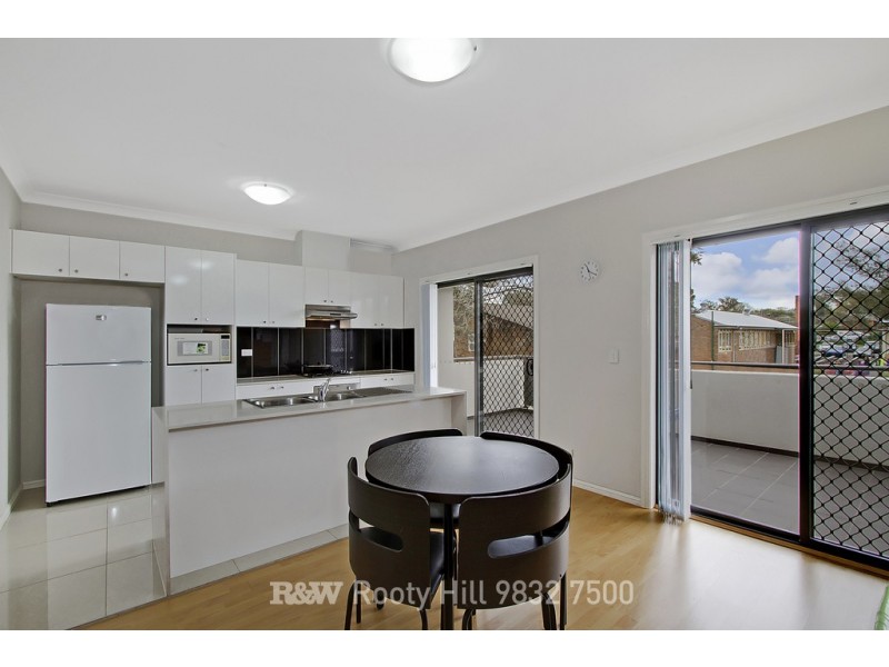 7/79-81 Rooty Hill Road North, Rooty Hill NSW 2766