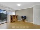 7/79-81 Rooty Hill Road North, Rooty Hill NSW 2766