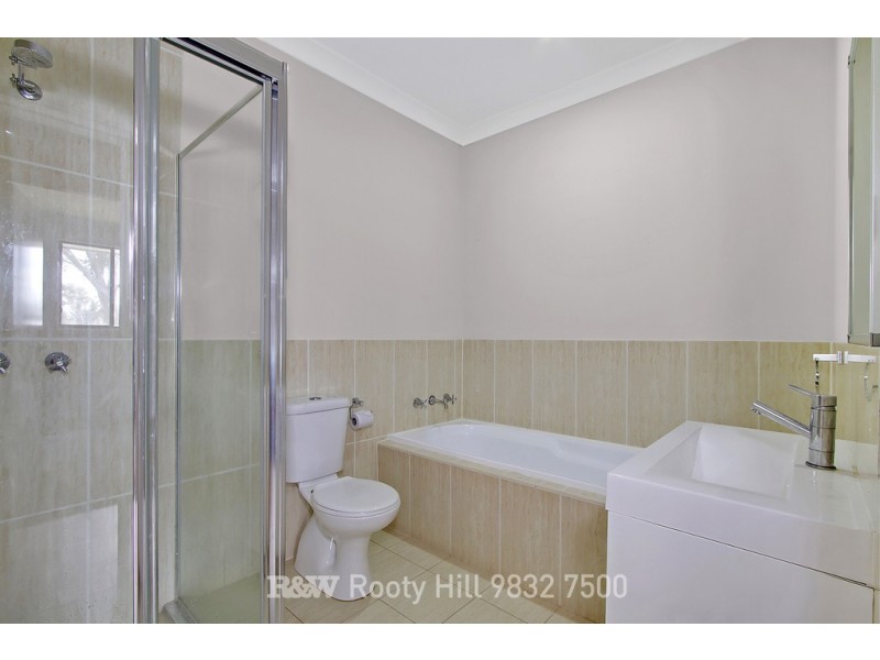 7/79-81 Rooty Hill Road North, Rooty Hill NSW 2766