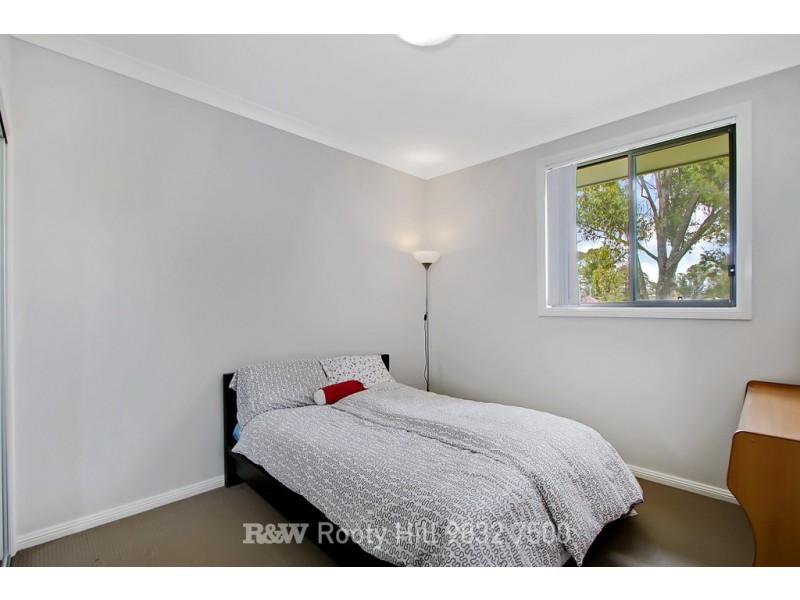 7/79-81 Rooty Hill Road North, Rooty Hill NSW 2766
