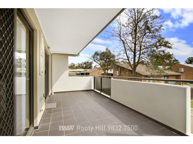 7/79-81 Rooty Hill Road North, Rooty Hill NSW 2766