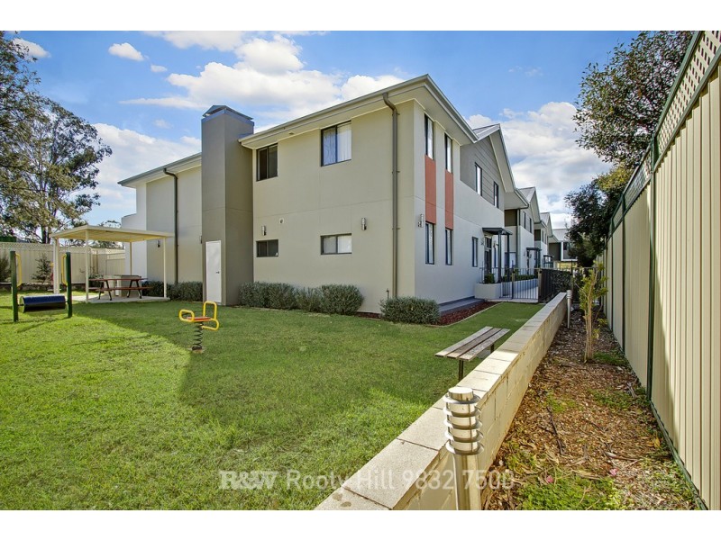 7/79-81 Rooty Hill Road North, Rooty Hill NSW 2766