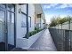 7/79-81 Rooty Hill Road North, Rooty Hill NSW 2766