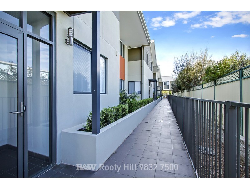 7/79-81 Rooty Hill Road North, Rooty Hill NSW 2766